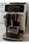 Buy 4 Get 3 Free 25 Pieces Coffee Machine Grounds Container Bags (17cm X 25cm) (Recycled Waste)