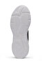 Inferno I Men's Running & Walking Shoes Black / White - 7