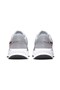 حذاء RUN DEFY - 4