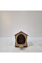 Pine Tree - Wholesale Wooden Painting (Unassembled) - 5