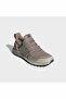 Adidas Ultraboost 1.0 ATR 25 - JP7793 - 8