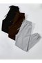 Unisex 3-Piece Advantage Package Trackpants - 5