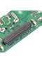 For Samsung Galaxy Tab A 8.0 (2019) SM-T295 Charging Port Board - 3