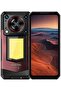 Oukitel WP56 5G Rugged Phone 6.8'' FHD+ Display 16000mAh Big Battery 108MP Camera Android 15(12GB+51 - 2
