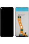 LCD Screen and Digitizer Full Assembly for Nokia 5.4 - 2