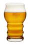 4-Pack Craft Lager Beer Glasses,420685,Craftbeer,435Cc,Soft Drink,Cold Coffee Glass - 2