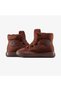 Chuck Taylor All Star Elements Women's Brown Boots - 6