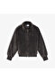 Soft Fleece Jacket Women's Adult Jacket - 4