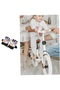 Kids Gloves Cycling Skating Sports Outdoor Camping Children Glove - 3