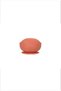Fancy Clay Silicone Baby Food Bowl That Sticks to the Table 12 cm - 3