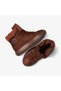 Chuck Taylor All Star Elements Women's Brown Boots - 5