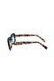 Rb Zaragoza C05 Women's Sunglasses - 4