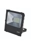 كشاف LED داخلي وخارجي 50 واط (أبيض) - 2