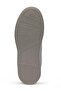 Polys Women's Shoes Sa15Lk100 - 7