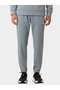 M Reaxion 2.0 Jogger Men's Gray Sweatpants Nf0A8Drspuw1