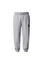 M Fine Regular Tapered Jogger Men's Gray Sweatpants Nf0A8C1Kdyx1