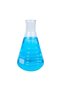 ERLENMAYER CAM 1000 ML