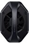 Original For Xiaomi Ice Cooling Back Clip 30W Power Professional Mobile Phone Cooling Accessories -4
