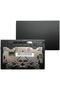 Laptop Touchpad For Lenovo Thinkpad E480 E580 R480 01LV527