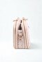 Leather Premium Women's Shoulder Bag Suitable for Daily Use - 4