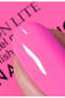 Nails.Inc Be Your - Electric Parade - 3