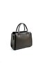 Khaki Sp1133 Women's Handbag - 4