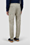 CARGO LEISURE TROUSERS - 2