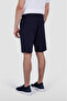 Bermudas - 2