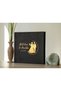 Memory Book - Wedding Guest Book 50 Pages - 2