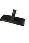 32mm & 35mm Universal Vacuum Cleaner Brush Head Replacement for Henry Hoover - 7
