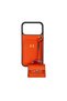 Card Holder Phone Case and AirPods Case Set Dk283 iPhone 17 Pro
