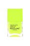 Nails.Inc Be Your - Sunlight Square