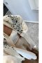 LONG KNITWEAR CARDIGAN - 2