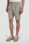 Bermudas