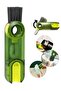 3 Function Multi-Purpose Cleaning Brush - 3