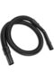 Household Electric Vacuum Cleaner Hose Pipe Accessory Sanyo BSC-1200A BSC-1250A SC-290T Connection E - 7