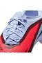 Phantom 6 Low Acad Fg/Mg Men's Football Boots Hj4564-400 - 7