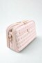 Leather Premium Women's Shoulder Bag Suitable for Daily Use - 3