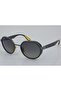 Rb 3703-m F030/11 51 - 01 Sunglasses - 2