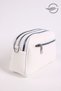 Leather Premium Women's Shoulder Bag Suitable for Daily Use - 2