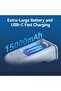 2K Security Camera for Home, Wireless Outdoor Camera, Solar Security Camera, Outdoor Surveillan - 4