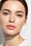 LATTE LIP GLOSS 10 ML - 5
