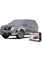 | New Nissan Patrol Car Cover |