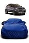 | Waterproof Car Cover for Tata Nexon |