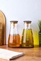 Gael Wood 2-Pack Oil Bottle 900ml 1302090040 - 5