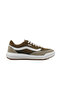 Mte Ultrarange 2.0 Se Men's Casual Shoes