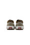 Mte Ultrarange 2.0 Se Men's Casual Shoes - 4