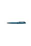 Jazz Noble Ballpoint Pen Navy Blue - 4