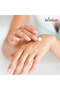 Atomist Lotion 150 gm - 4