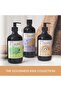 Goodness Kids Natural Body Wash 500ml - Strawberry Swirl - 7